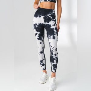 Balance Athletic Cloud Pant